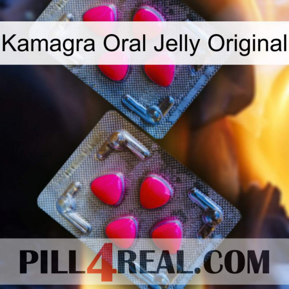 Kamagra Oral Jelly Original 14.jpg